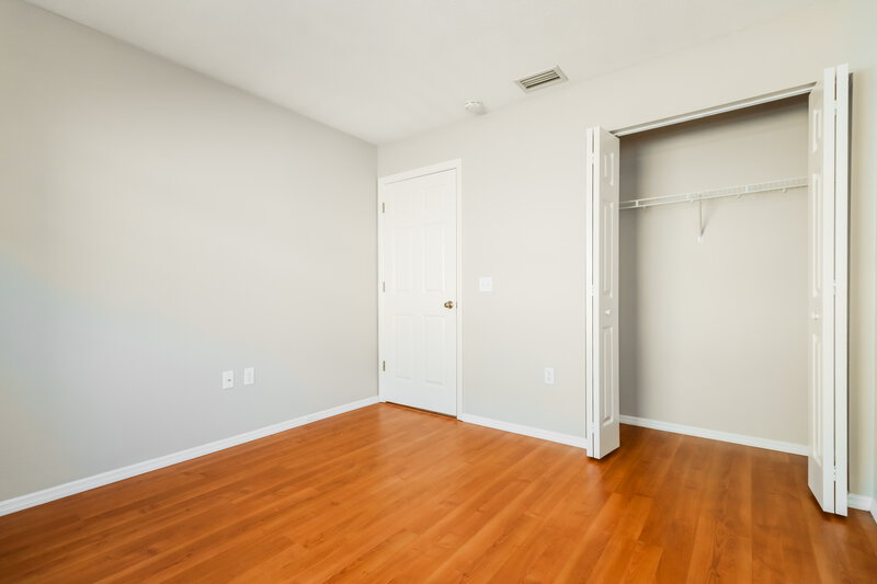 2,750/Mo, 12226 Hollybush Ter Lakewood Ranch, FL 34202 Bedroom View