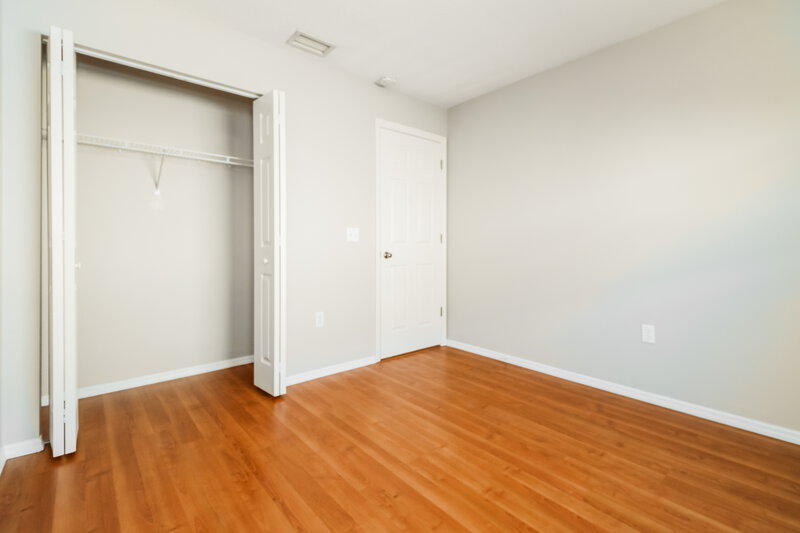 2,750/Mo, 12226 Hollybush Ter Lakewood Ranch, FL 34202 Bedroom View 2