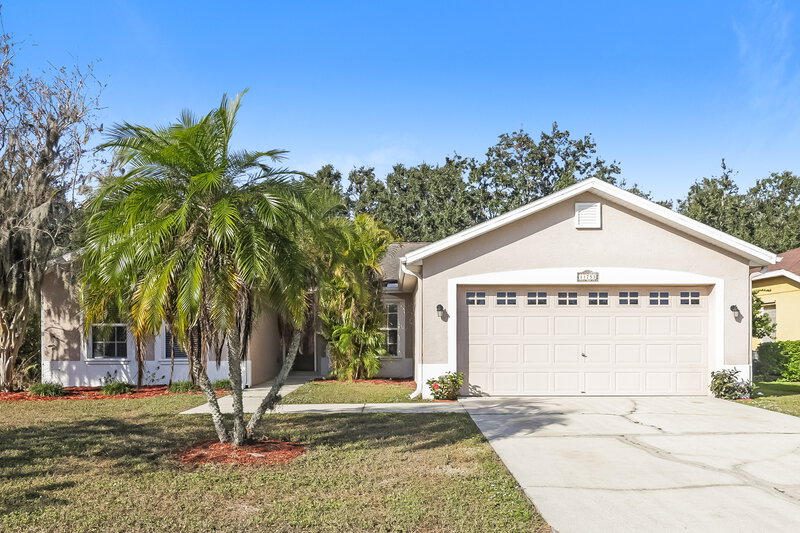 2,170/Mo, 11753 Shirburn Cir Parrish, FL 34219 External View