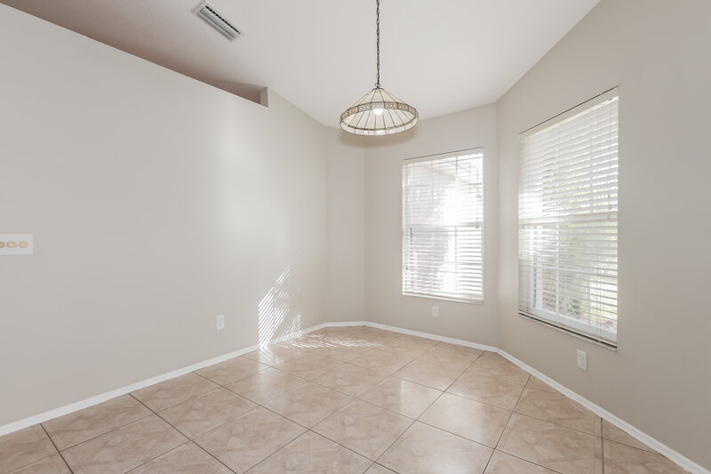 2,170/Mo, 11753 Shirburn Cir Parrish, FL 34219 Dining Room View