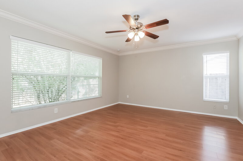 2,170/Mo, 11753 Shirburn Cir Parrish, FL 34219 Main Bedroom View