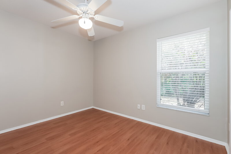 2,170/Mo, 11753 Shirburn Cir Parrish, FL 34219 Bedroom View