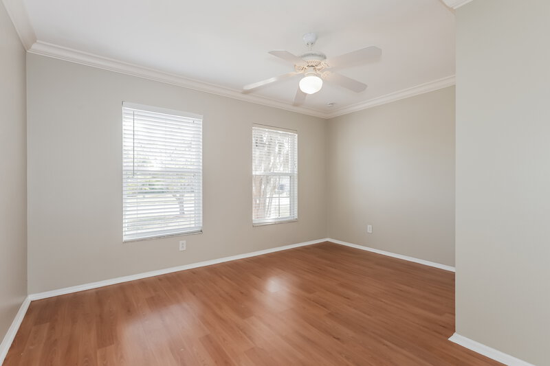 2,170/Mo, 11753 Shirburn Cir Parrish, FL 34219 Bedroom View 2