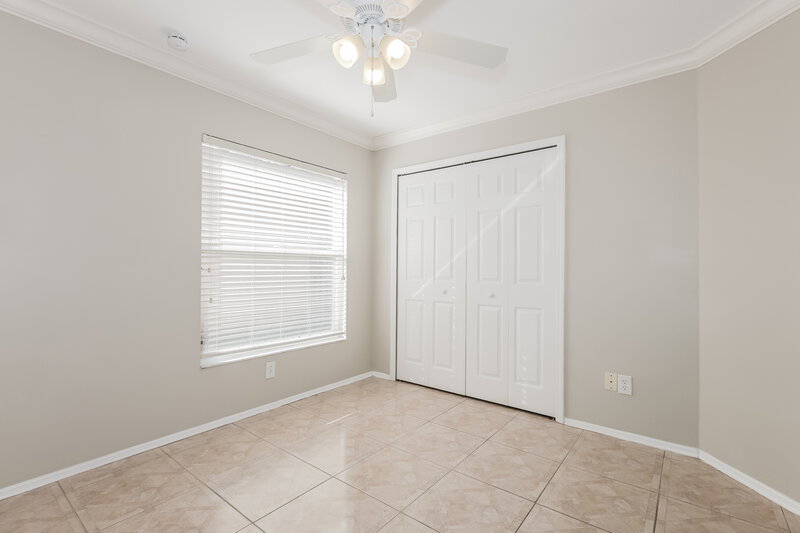 2,170/Mo, 11753 Shirburn Cir Parrish, FL 34219 Bedroom View 3