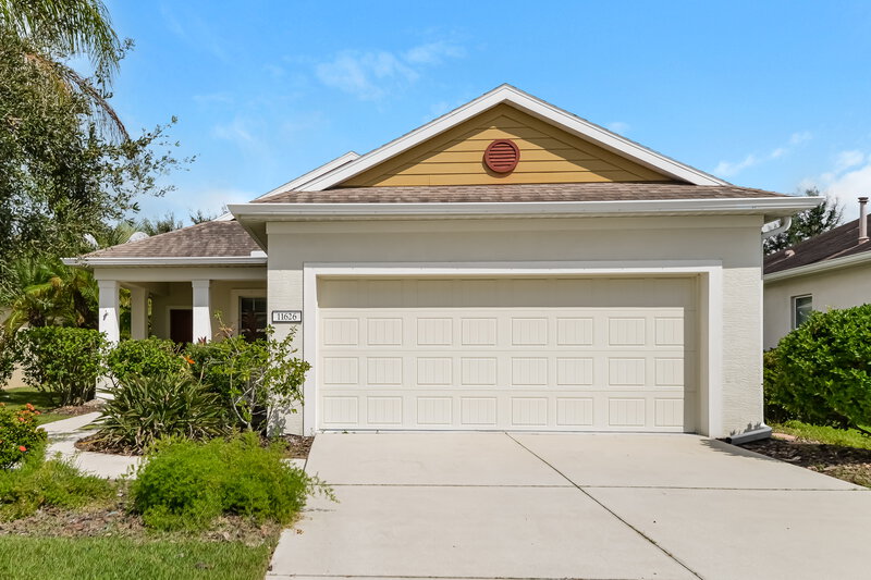 2,255/Mo, 11626 Piedmont Park Crossing Bradenton, FL 34211 External View