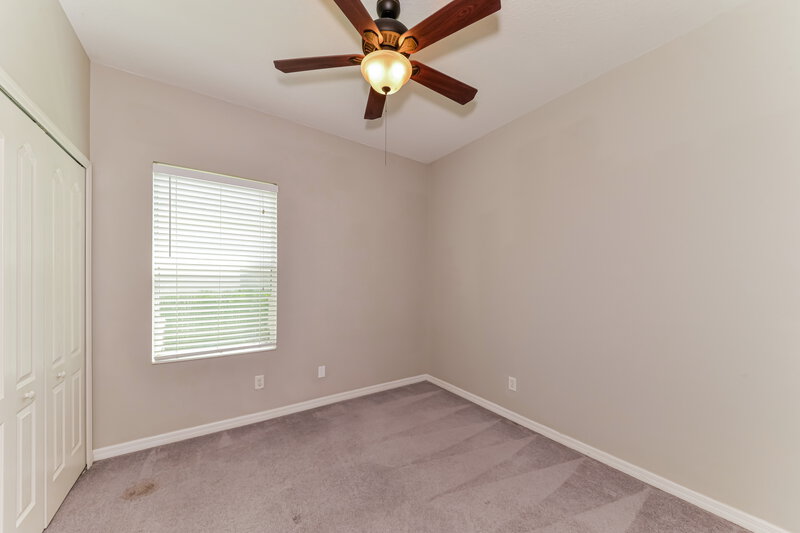 2,255/Mo, 11626 Piedmont Park Crossing Bradenton, FL 34211 Bedroom View