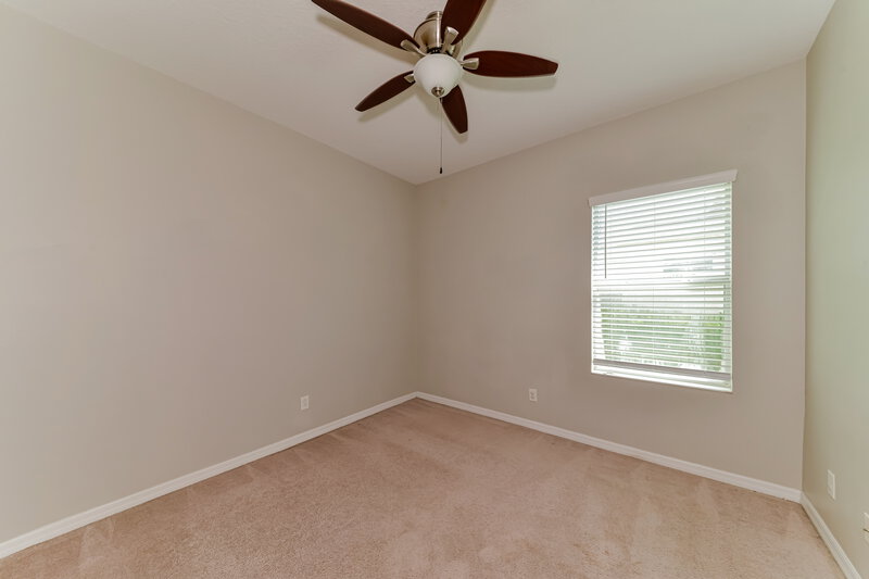 2,255/Mo, 11626 Piedmont Park Crossing Bradenton, FL 34211 Bedroom View 2