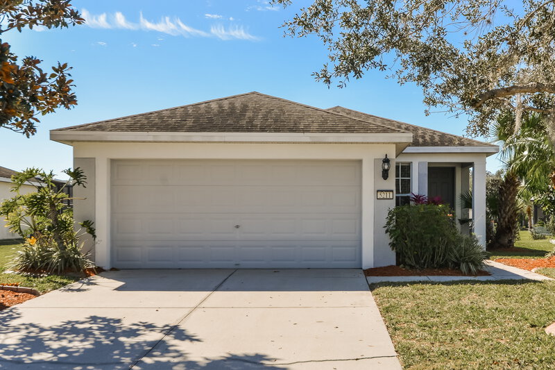 2,135/Mo, 5211 98th Ave E Parrish, FL 34219 External View