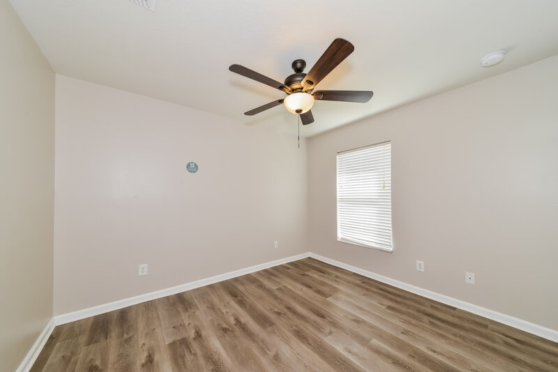 2,135/Mo, 5211 98th Ave E Parrish, FL 34219 Bedroom View 2