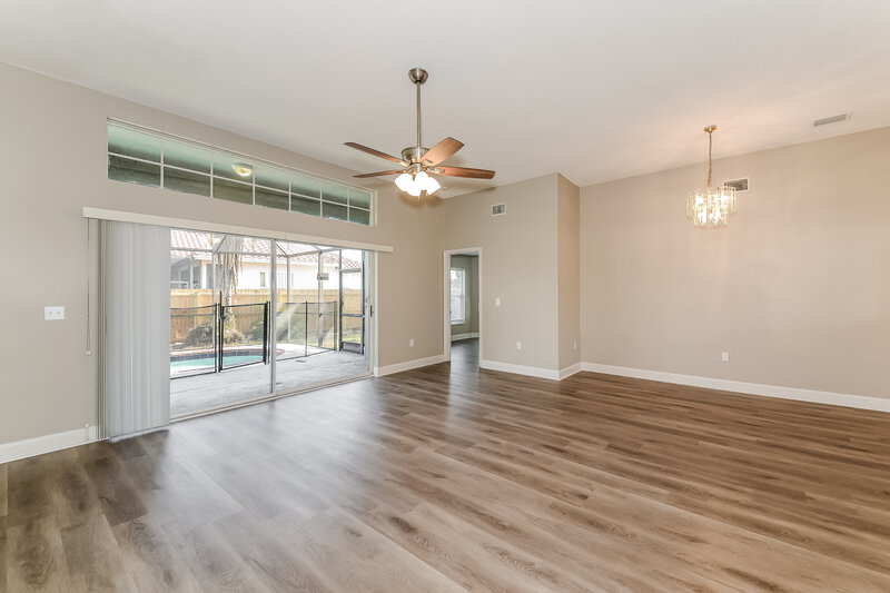 2,620/Mo, 7141 40th Ln E Sarasota, FL 34243 Misc View