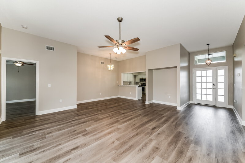 2,620/Mo, 7141 40th Ln E Sarasota, FL 34243 Misc View 2