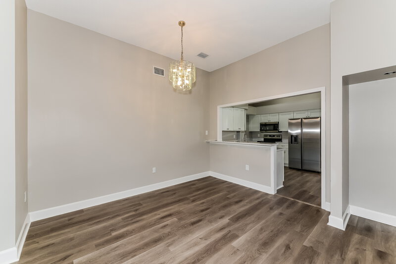 2,620/Mo, 7141 40th Ln E Sarasota, FL 34243 Misc View 4