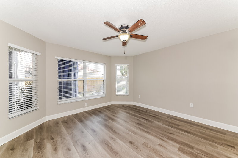 2,620/Mo, 7141 40th Ln E Sarasota, FL 34243 Misc View 7