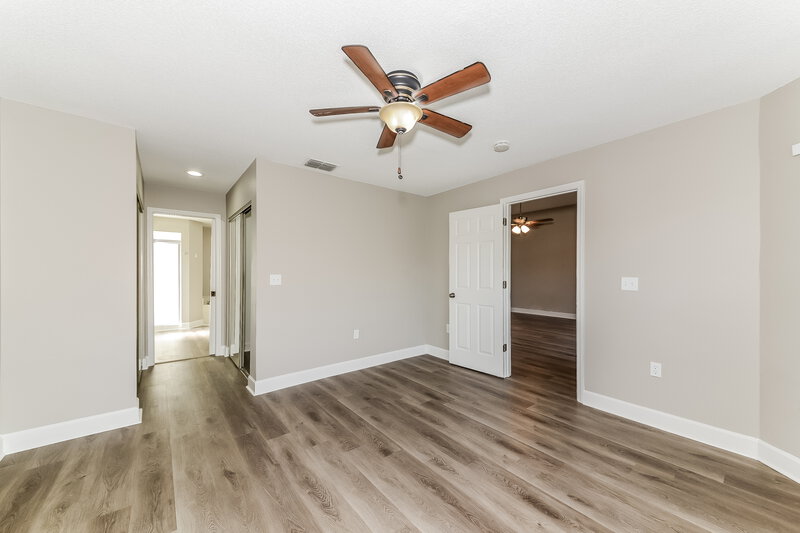 2,620/Mo, 7141 40th Ln E Sarasota, FL 34243 Misc View 8