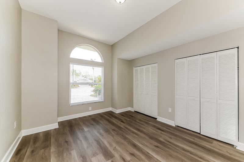 2,620/Mo, 7141 40th Ln E Sarasota, FL 34243 Misc View 10