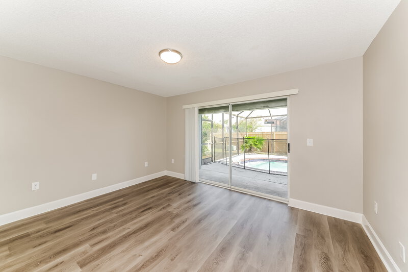 2,620/Mo, 7141 40th Ln E Sarasota, FL 34243 Misc View 11