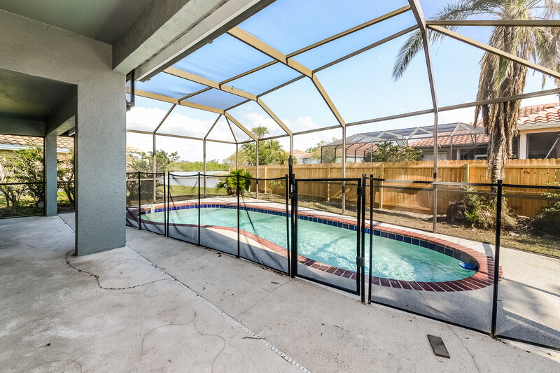 2,620/Mo, 7141 40th Ln E Sarasota, FL 34243 Misc View 13