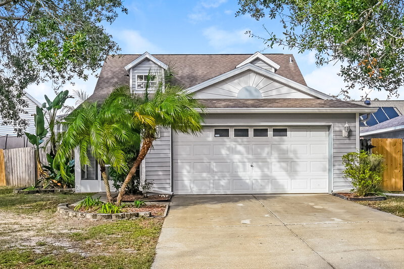 3,330/Mo, 4718 69th Ct E Palmetto, FL 34221 External View