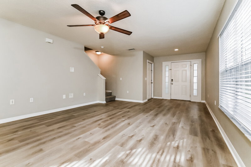 3,330/Mo, 4718 69th Ct E Palmetto, FL 34221 Living Room View