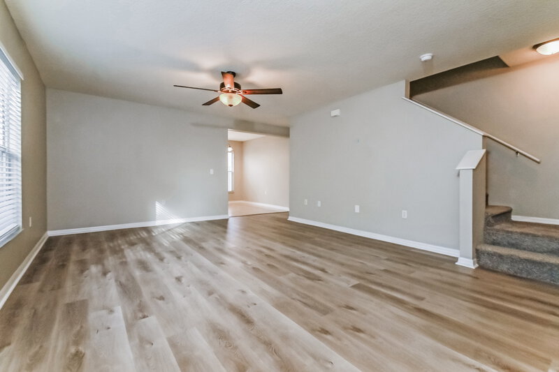 3,330/Mo, 4718 69th Ct E Palmetto, FL 34221 Living Room View 2