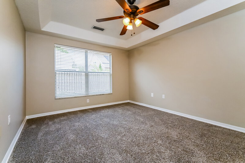 3,330/Mo, 4718 69th Ct E Palmetto, FL 34221 Main Bedroom View