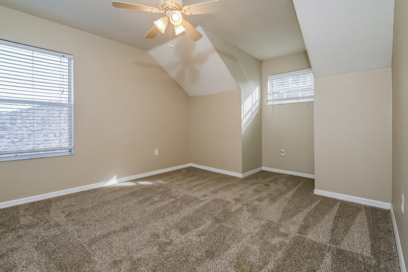 3,330/Mo, 4718 69th Ct E Palmetto, FL 34221 Bedroom View