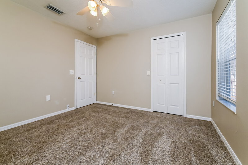 3,330/Mo, 4718 69th Ct E Palmetto, FL 34221 Bedroom View 2