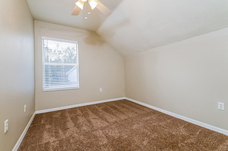 3,330/Mo, 4718 69th Ct E Palmetto, FL 34221 Bedroom View 3