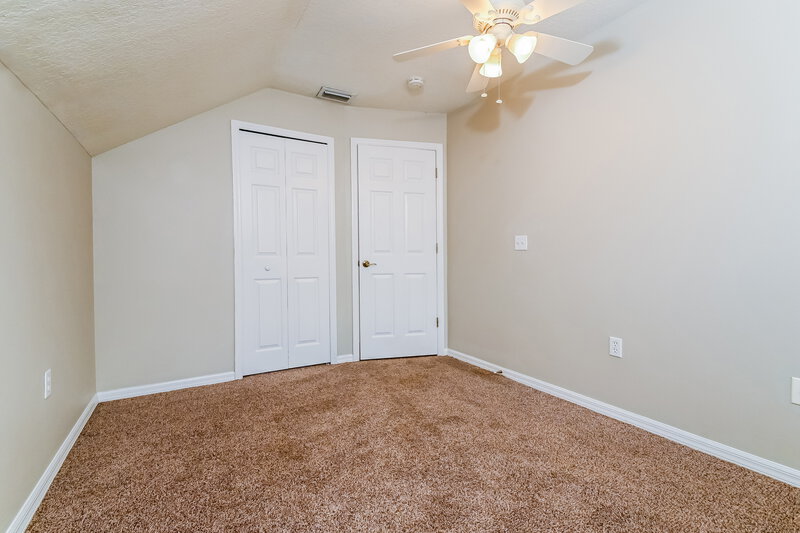 3,330/Mo, 4718 69th Ct E Palmetto, FL 34221 Bedroom View 4