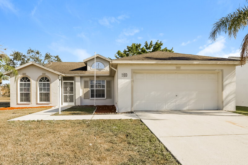 1,950/Mo, 11804 Dunster Ln Parrish, FL 34219 External View