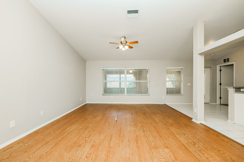 1,950/Mo, 11804 Dunster Ln Parrish, FL 34219 Dining Room View