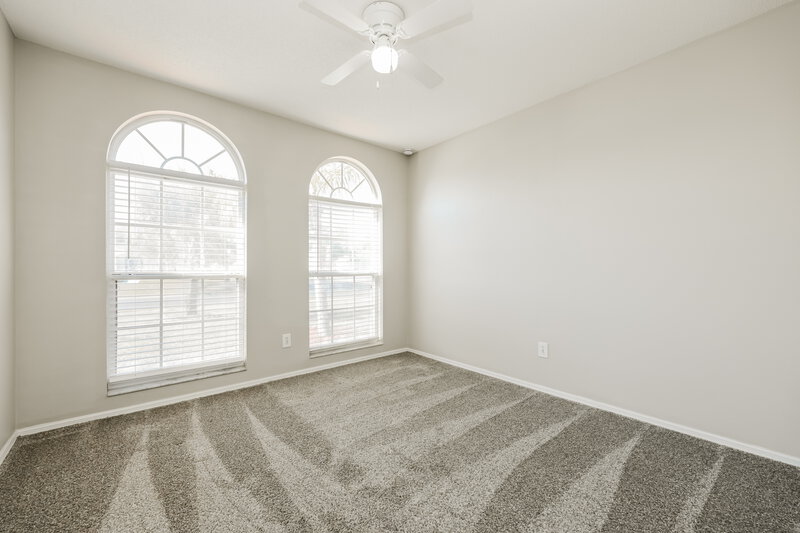 1,950/Mo, 11804 Dunster Ln Parrish, FL 34219 Bedroom View