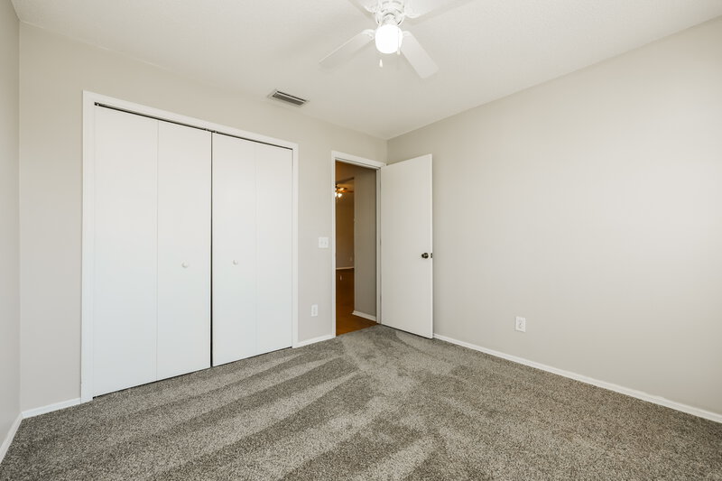1,950/Mo, 11804 Dunster Ln Parrish, FL 34219 Bedroom View 2