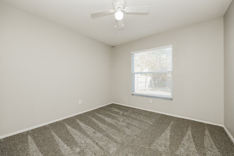 1,950/Mo, 11804 Dunster Ln Parrish, FL 34219 Bedroom View 3