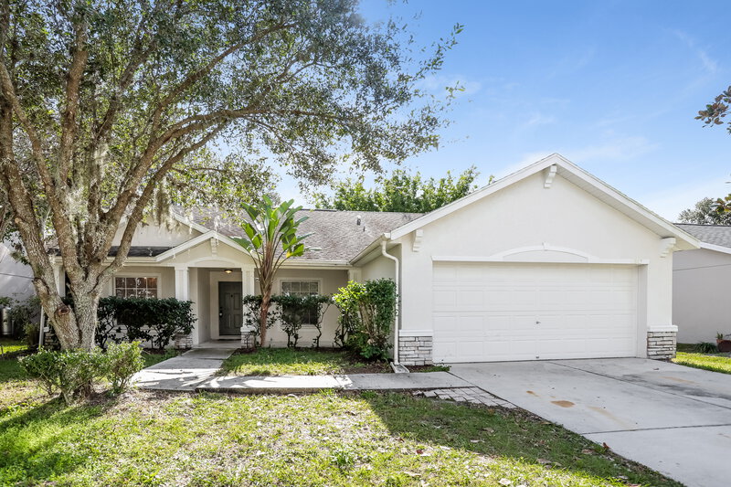 2,295/Mo, 11843 Dunster Ln Parrish, FL 34219 External View