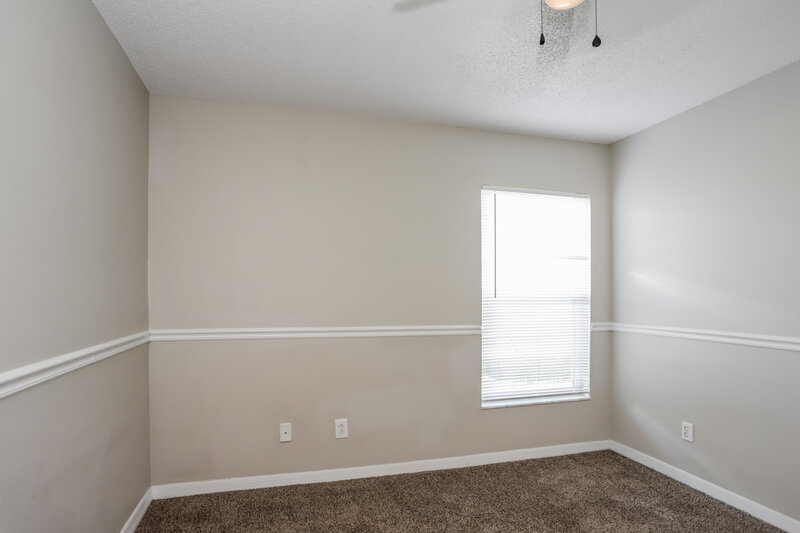 2,295/Mo, 11843 Dunster Ln Parrish, FL 34219 Bedroom View