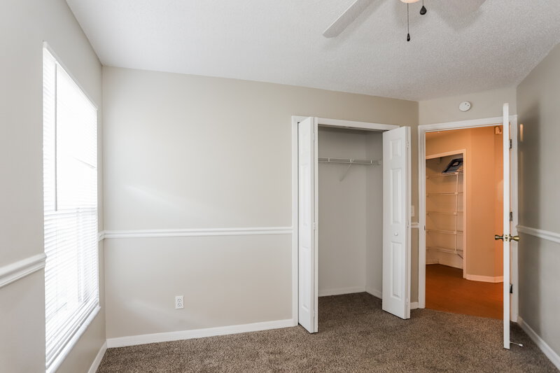 2,295/Mo, 11843 Dunster Ln Parrish, FL 34219 Bedroom View 2