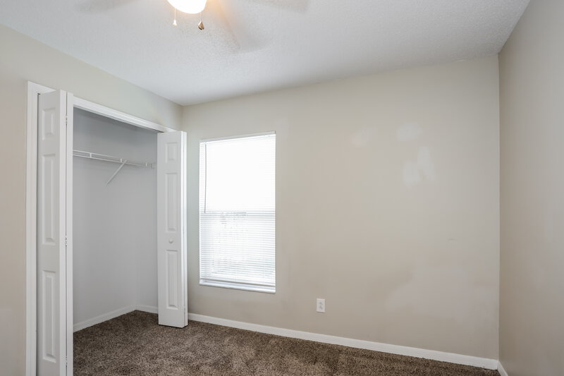 2,295/Mo, 11843 Dunster Ln Parrish, FL 34219 Bedroom View 3