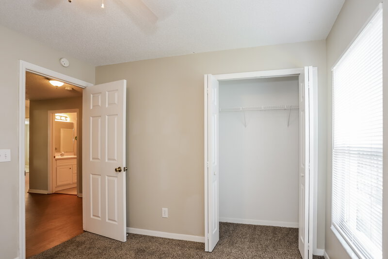 2,295/Mo, 11843 Dunster Ln Parrish, FL 34219 Bedroom View 4