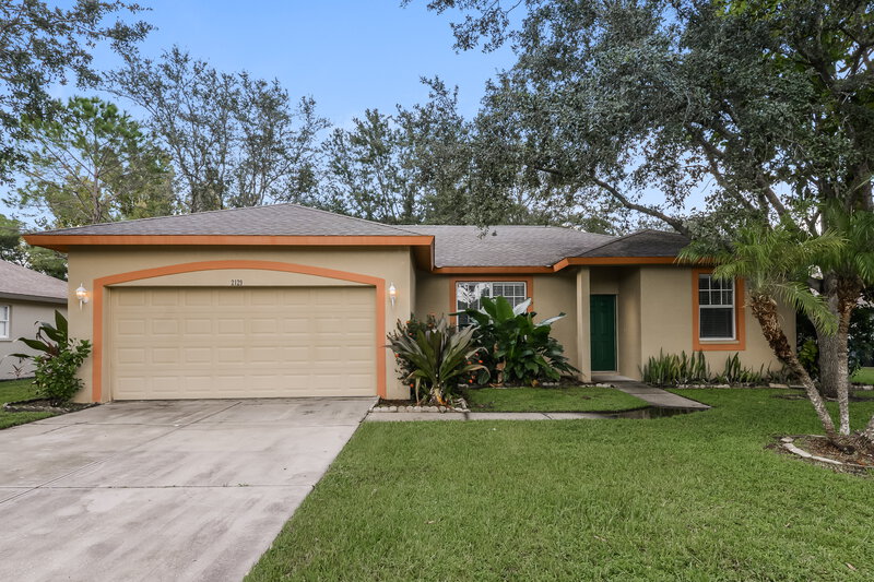 3,210/Mo, 2129 49th Ave E Bradenton, FL 34203 External View