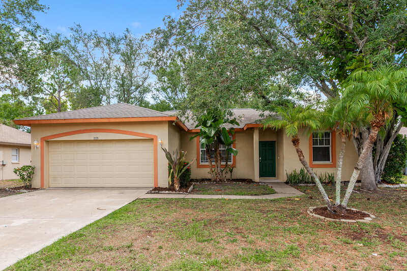 2,290/Mo, 2129 49th Ave E Bradenton, FL 34203 External View
