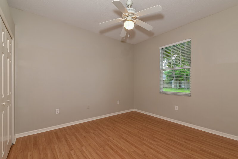 3,210/Mo, 2129 49th Ave E Bradenton, FL 34203 Bedroom View