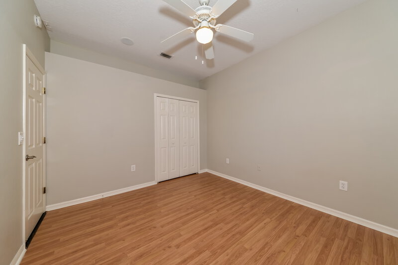 3,210/Mo, 2129 49th Ave E Bradenton, FL 34203 Bedroom View 2