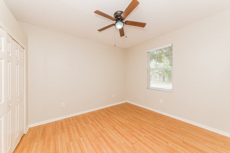 2,290/Mo, 2129 49th Ave E Bradenton, FL 34203 Bedroom View
