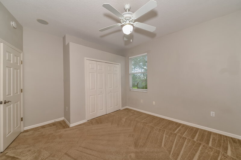 3,210/Mo, 2129 49th Ave E Bradenton, FL 34203 Bedroom View 3