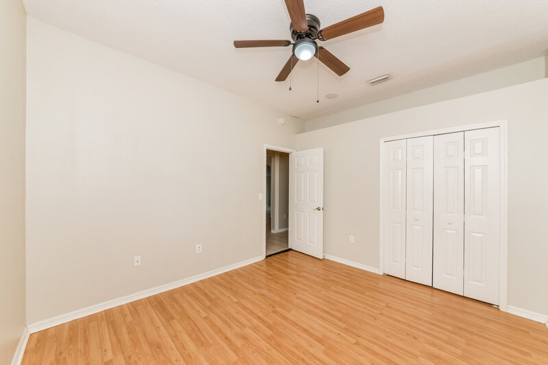 2,290/Mo, 2129 49th Ave E Bradenton, FL 34203 Bedroom View 2