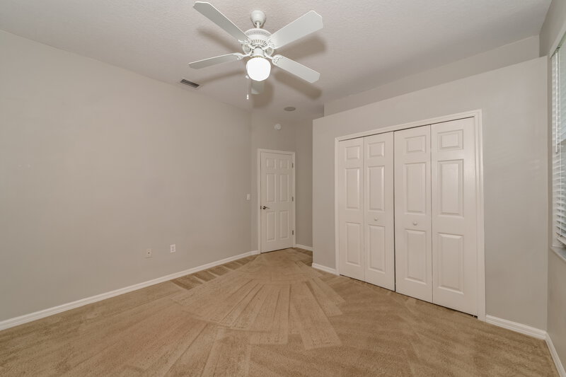 3,210/Mo, 2129 49th Ave E Bradenton, FL 34203 Bedroom View 4