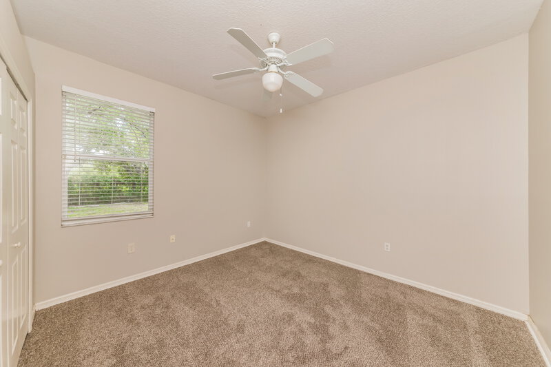 2,290/Mo, 2129 49th Ave E Bradenton, FL 34203 Bedroom View 3
