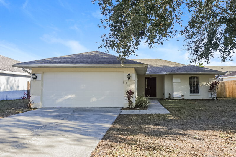 2,005/Mo, 4726 69th Ct E Palmetto, FL 34221 External View