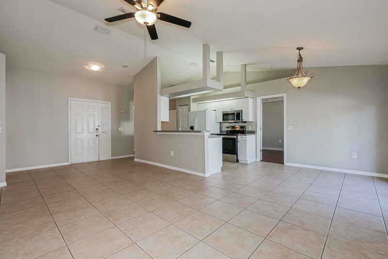 2,005/Mo, 4726 69th Ct E Palmetto, FL 34221 Living Room View